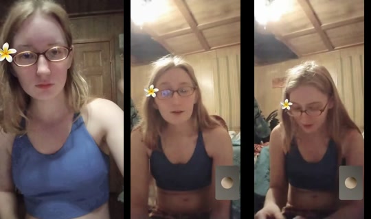 jasmine.jones855's Stream - Jul 21, 2026, 7:51 AM
