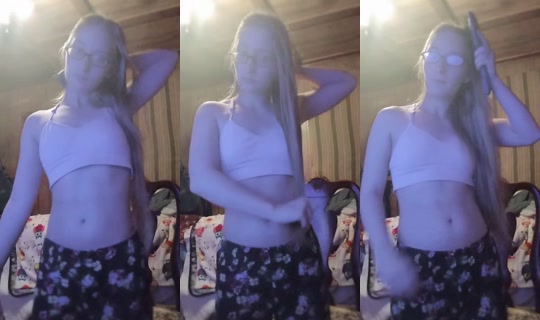Stream di jasmine.jones855 - 27 lug 2026, 6:22