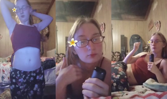 Stream di jasmine.jones855 - 27 lug 2026, 6:40