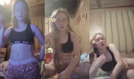 jasmine.jones855's Stream - Aug 3, 2026, 6:54 AM
