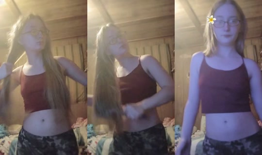 jasmine.jones855's Stream - Aug 4, 2026, 4:52 AM