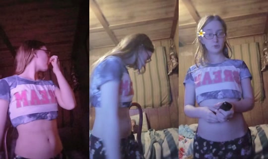 jasmine.jones855's Stream - Aug 9, 2026, 4:58 AM