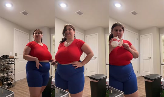 jasmine.matheny's Stream - Jul 9, 2026, 1:53 AM