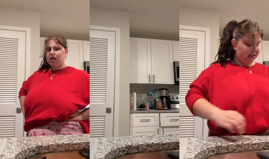 jasmine.matheny's Stream - Jul 10, 2026, 1:36 AM