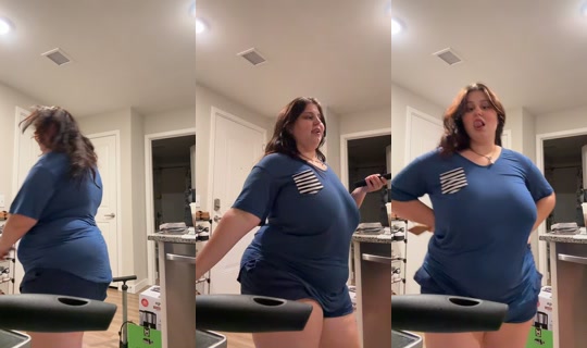 jasmine.matheny's Stream - Jul 14, 2026, 1:40 AM