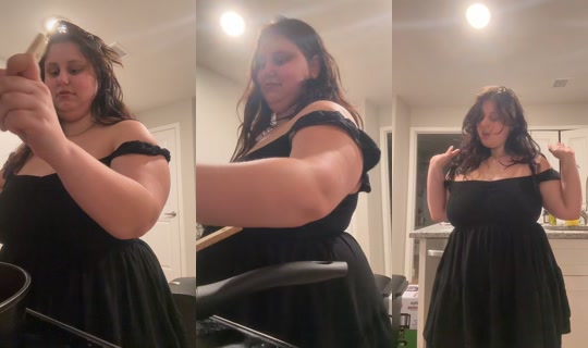 jasmine.matheny's Stream - Jul 15, 2026, 1:37 AM