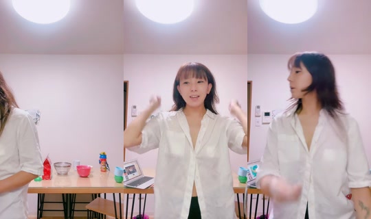 jasmine0818385's Stream - Jul 14, 2026, 12:38 PM