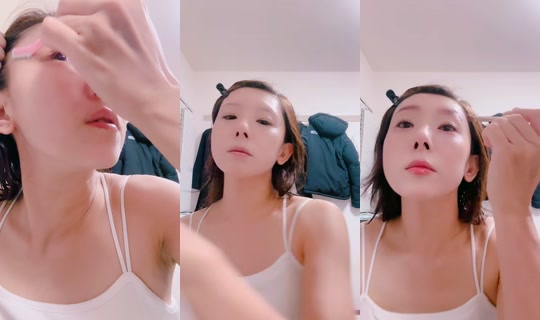 jasmine0818385's Stream - Jul 17, 2026, 7:50 AM