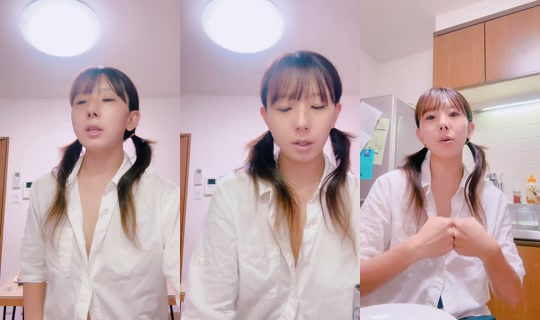 jasmine0818385's Stream - Jul 23, 2026, 12:17 PM