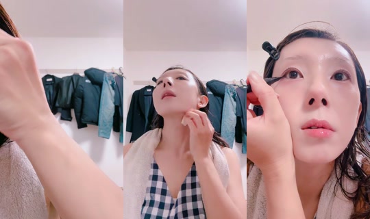 jasmine0818385's Stream - Jul 24, 2026, 7:32 AM