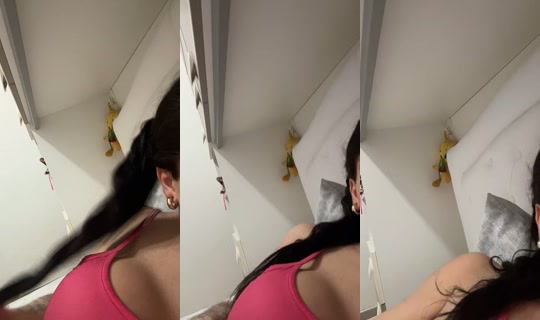 jasmine_lamonella's Stream - Jul 17, 2026, 11:00 PM