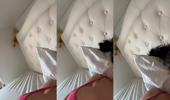 jasmine_lamonella's Stream - Jul 22, 2026, 9:45 AM