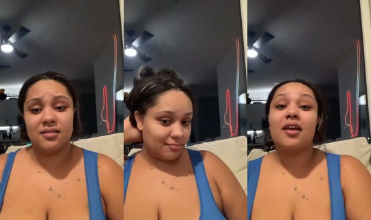jasmineaperkins's Stream - Jul 11, 2026, 4:28 AM