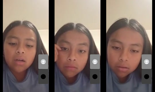 jasminediaz673's Stream - Jul 24, 2026, 6:54 AM