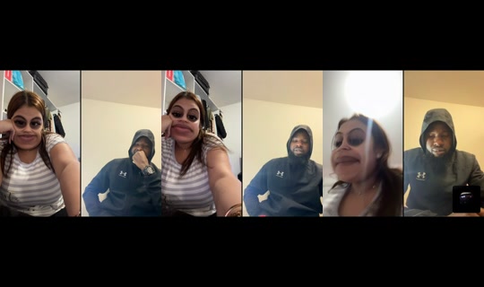 jasminedu1300's Stream - Oct 16, 2026, 5:01 AM
