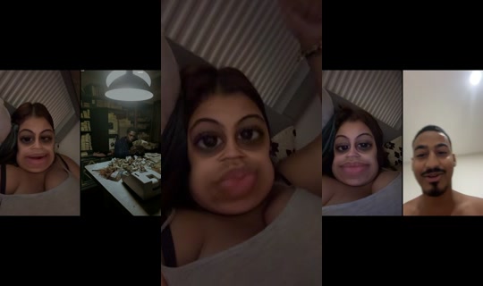 jasminedu1300's Stream - Oct 17, 2026, 12:27 AM