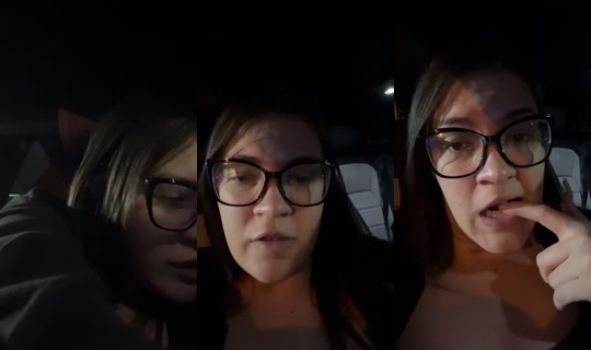 jasminee_mason's Stream - Aug 3, 2026, 9:09 AM