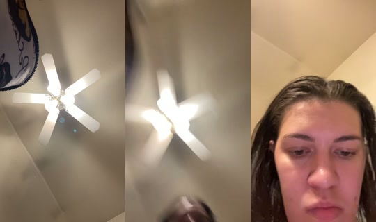 jasminee_mason's Stream - Aug 9, 2026, 4:28 AM