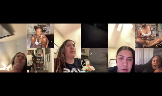 jasminee_mason's Stream - Aug 9, 2026, 4:42 AM