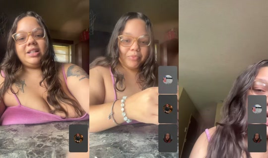 jasminejohnson5670's Stream - Jul 22, 2026, 2:33 PM