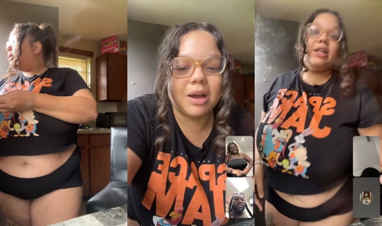 jasminejohnson5670's Stream - Jul 25, 2026, 5:54 PM
