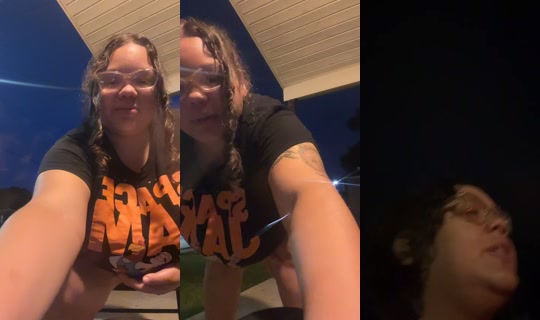jasminejohnson5670's Stream - Jul 26, 2026, 1:14 AM