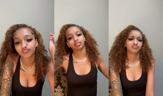 jasminetainaa's Stream - Jul 20, 2026, 1:45 AM