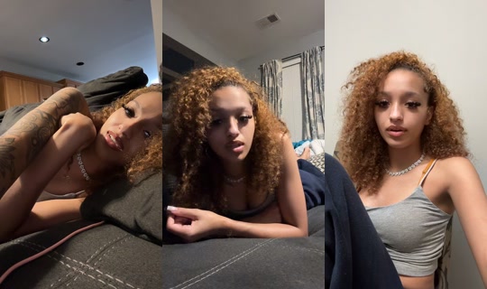 jasminetainaa's Stream - Jul 21, 2026, 12:59 AM