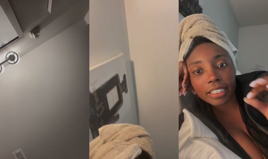 jasmineuncut's Stream - Jul 20, 2026, 12:56 PM