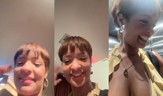 jasmineurose's Stream - Jul 12, 2026, 5:35 AM