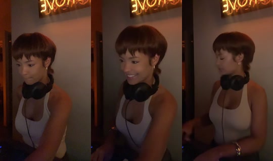 jasmineurose's Stream - Jul 17, 2026, 2:21 AM