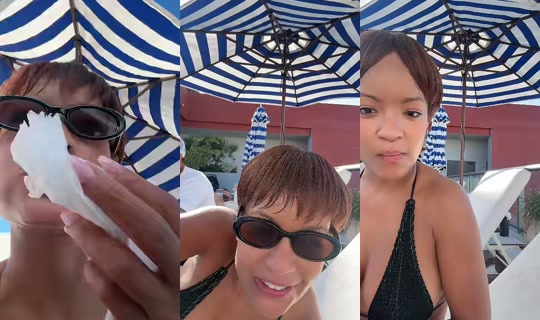 jasmineurose's Stream - Jul 22, 2026, 10:15 PM