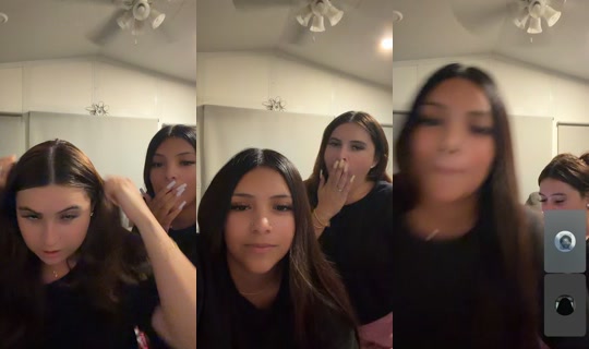 jasnbreezy's Stream - Jul 15, 2026, 8:47 AM