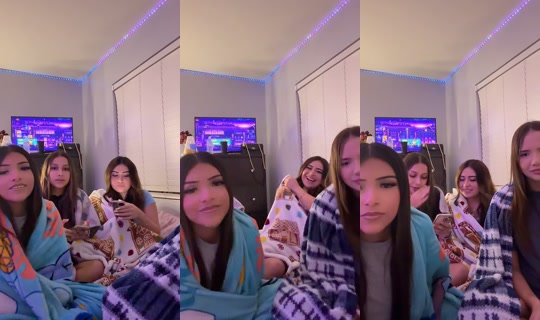 jasnbreezy's Stream - Jul 27, 2026, 7:52 AM
