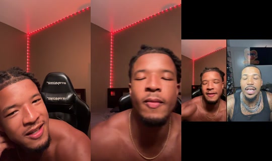 jasoncampbell3_'s Stream - Jul 21, 2026, 4:50 AM