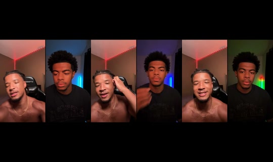 jasoncampbell3_'s Stream - Jul 21, 2026, 5:37 AM