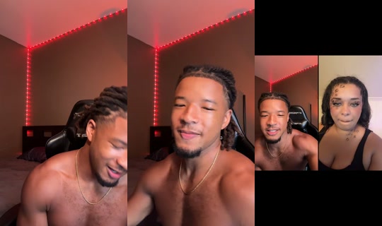 jasoncampbell3_'s Stream - Jul 21, 2026, 8:21 PM