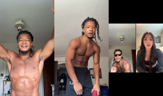 jasoncampbell3_'s Stream - Aug 6, 2026, 6:33 PM