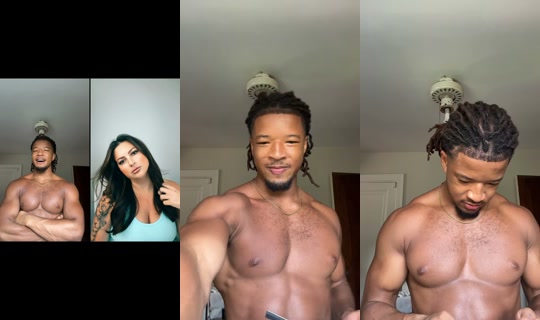 jasoncampbell3_'s Stream - Aug 6, 2026, 7:24 PM