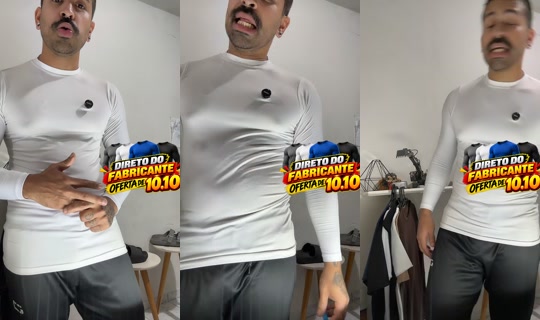 jasonnmoda's Stream - Oct 4, 2026, 11:22 PM