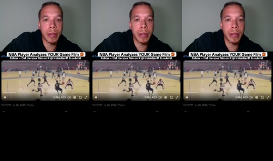 jasonpreston_'s Stream - Jul 29, 2026, 3:12 AM