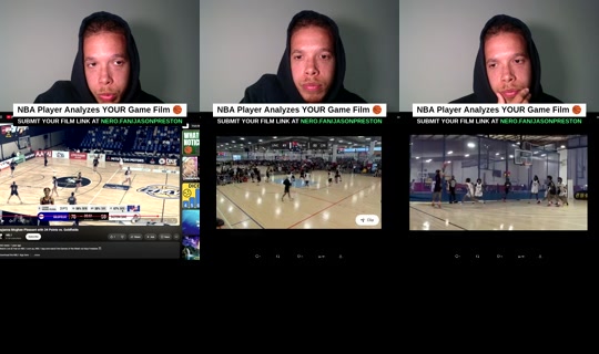 jasonpreston_'s Stream - Aug 9, 2026, 12:59 AM