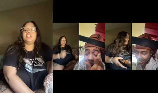 jassssthebiggest26's Stream - Jul 30, 2026, 8:36 PM