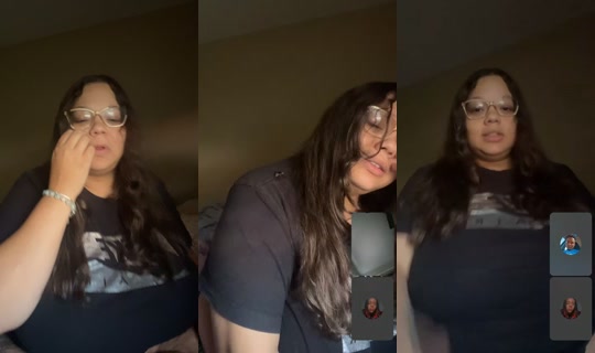 jassssthebiggest26's Stream - Jul 30, 2026, 10:52 PM