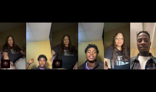 jassssthebiggest26's Stream - Jul 30, 2026, 11:43 PM