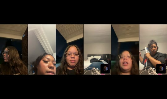 jassssthebiggest26's Stream - Jul 31, 2026, 1:55 AM