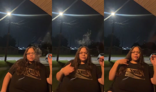 jassssthebiggest26's Stream - Jul 31, 2026, 4:22 AM