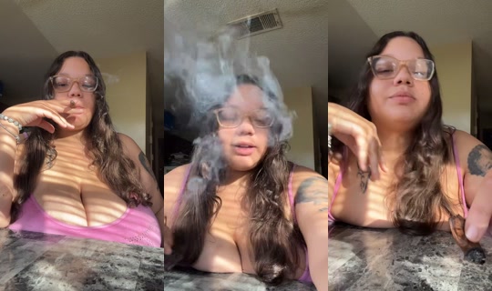 jassssthebiggest26's Stream - Aug 5, 2026, 12:36 PM