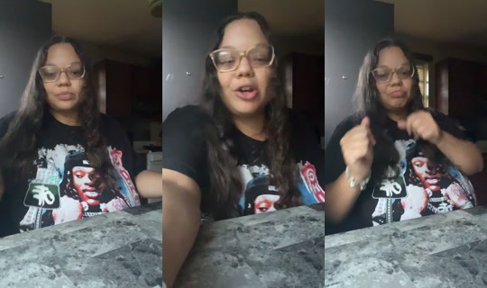 jassssthebiggest26's Stream - Aug 6, 2026, 12:12 AM