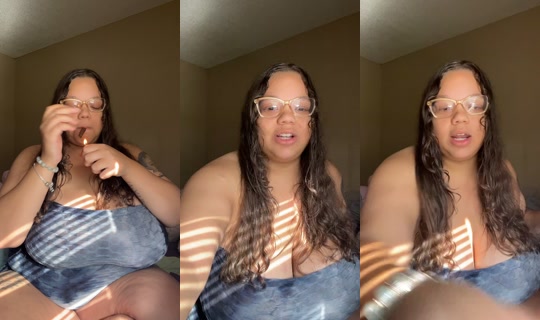 jassssthebiggest26's Stream - Aug 7, 2026, 1:31 PM